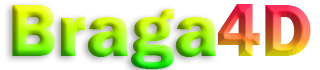 BRAGA4D